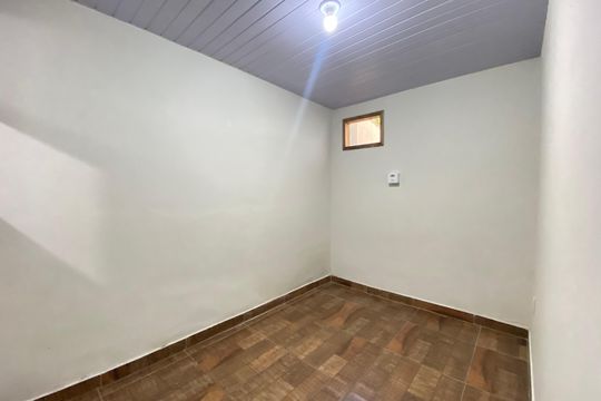 Casa à venda com 1 quarto, 200m² em Piedade, Rio de Janeiro