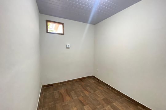 Casa à venda com 1 quarto, 200m² em Piedade, Rio de Janeiro