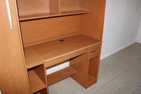 Apartamento à venda com 2 quartos, 90m² em Residencial Aquário, Vinhedo