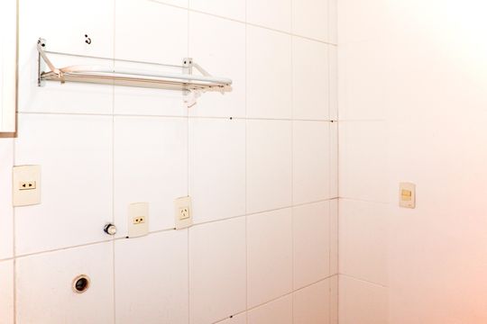 Apartamento à venda com 2 quartos, 90m² em Residencial Aquário, Vinhedo