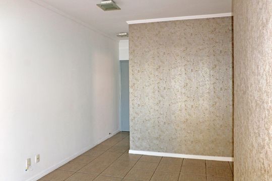 Apartamento à venda com 2 quartos, 90m² em Residencial Aquário, Vinhedo