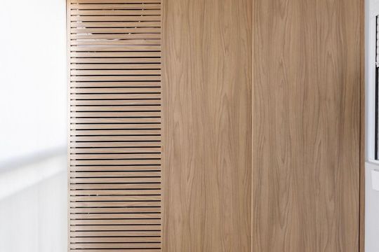 Apartamento à venda com 1 quarto, 53m² em Santo Amaro, São Paulo