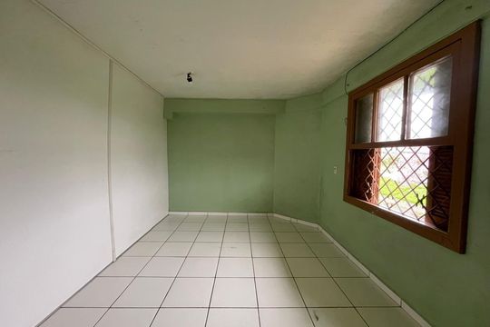 Apartamento para alugar com 1 quarto, 48m² em Scharlau, São Leopoldo
