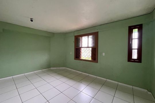 Apartamento para alugar com 1 quarto, 48m² em Scharlau, São Leopoldo