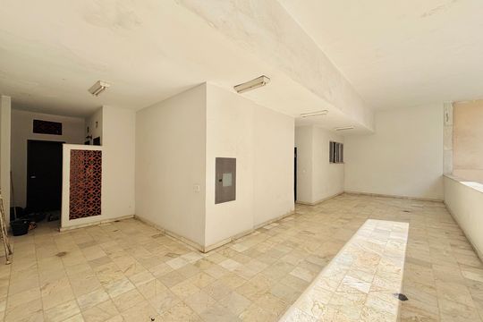 Apartamento para alugar com 3 quartos, 146m² em Copacabana, Rio de Janeiro