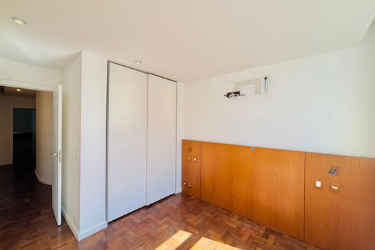 Apartamento para alugar com 3 quartos, 146m² em Copacabana, Rio de Janeiro