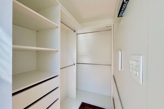 Apartamento para alugar com 3 quartos, 146m² em Copacabana, Rio de Janeiro