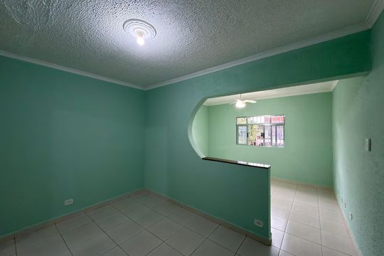 Casa à venda com 4 quartos, 160m² em Eldorado, São Bernardo do Campo