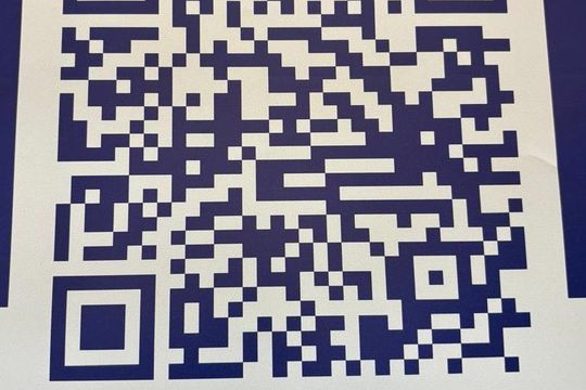 Cod qr  de casa para alugar com 3 quartos, 340m² em Jardim Palermo, São Bernardo do Campo