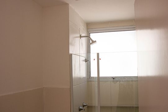 Apartamento para alugar com 2 quartos, 40m² em Guaratiba, Rio de Janeiro