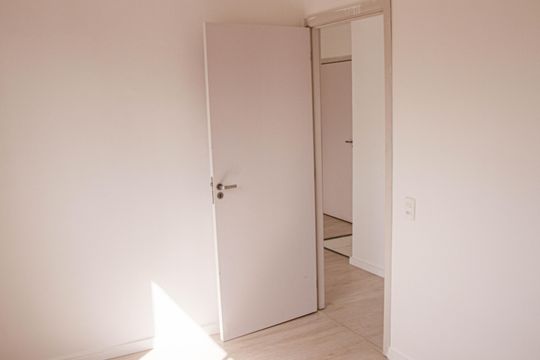Apartamento para alugar com 2 quartos, 40m² em Guaratiba, Rio de Janeiro