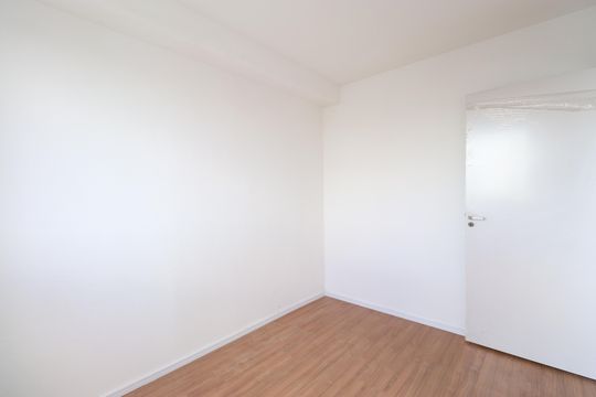 Quarto 2 de apartamento à venda com 2 quartos, 32m² em Jardim Pereira Leite, São Paulo
