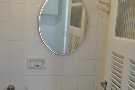 Apartamento à venda com 2 quartos, 62m² em Méier, Rio de Janeiro