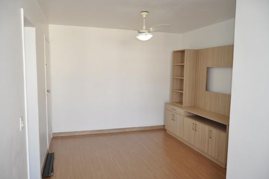 Apartamento à venda com 2 quartos, 62m² em Méier, Rio de Janeiro