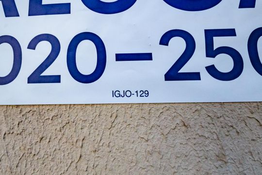 Apartamento para alugar com 3 quartos, 72m² em Castelo, Belo Horizonte