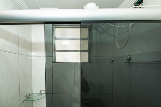 Apartamento para alugar com 3 quartos, 72m² em Castelo, Belo Horizonte