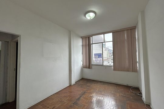 Apartamento para alugar com 2 quartos, 55m² em Madureira, Rio de Janeiro