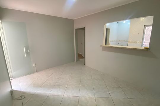 Apartamento à venda com 2 quartos, 64m² em Menino Deus, Porto Alegre