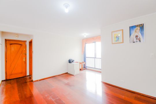Apartamento à venda com 2 quartos, 81m² em Jardim Tijuco, Guarulhos