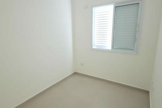Casa à venda com 3 quartos, 100m² em Vila Constanca, São Paulo