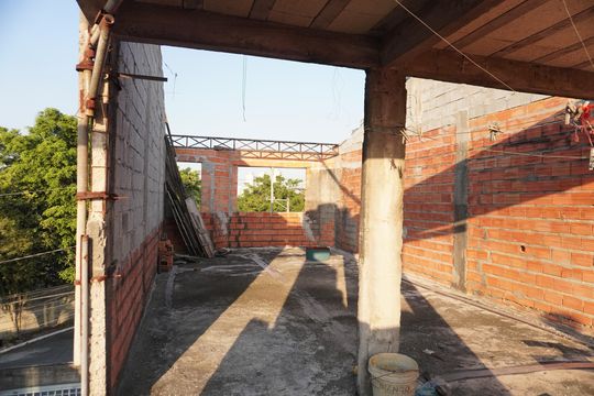 Casa à venda com 4 quartos, 250m² em Parque Savoi City, São Paulo