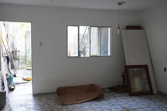 Casa à venda com 4 quartos, 250m² em Parque Savoi City, São Paulo