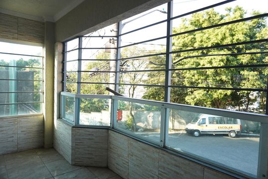 Casa à venda com 4 quartos, 250m² em Parque Savoi City, São Paulo