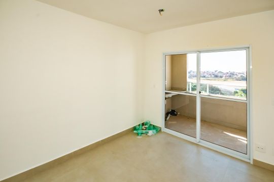 Apartamento para alugar com 1 quarto, 61m² em Pampulha, Belo Horizonte