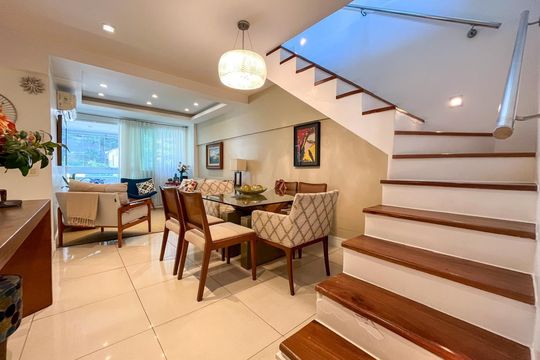 Apartamento à venda com 3 quartos, 197m² em Botafogo, Rio de Janeiro