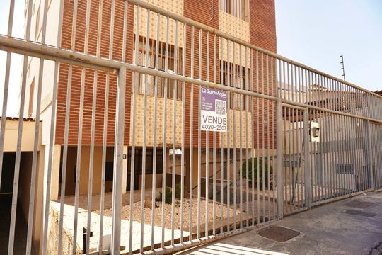 Instalação de placa 5A: foto 3 de apartamento à venda com 2 quartos, 58m² em Santa Efigênia, Belo Horizonte