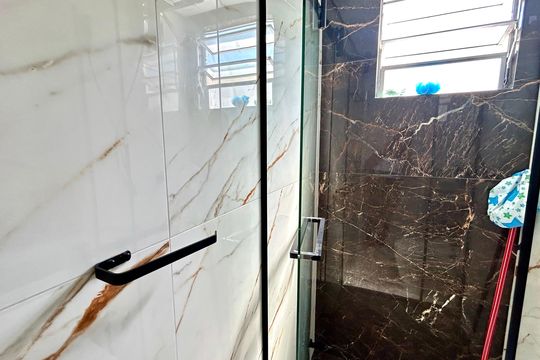 Apartamento à venda com 2 quartos, 42m² em Vila Alzira, Guarulhos