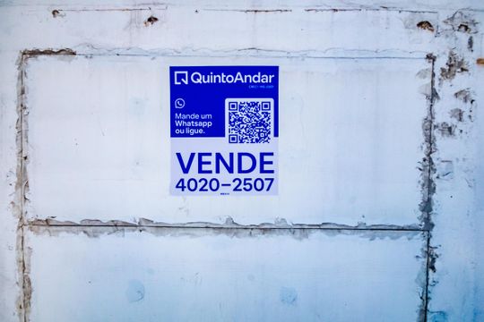 Casa à venda com 5 quartos, 240m² em Jardim Atlântico, Belo Horizonte