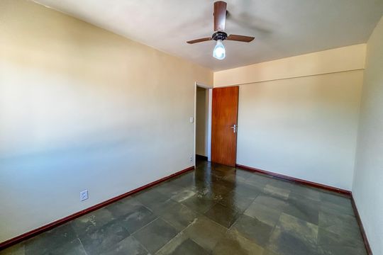 Apartamento para alugar com 2 quartos, 90m² em Jardim Esmeralda, São Paulo