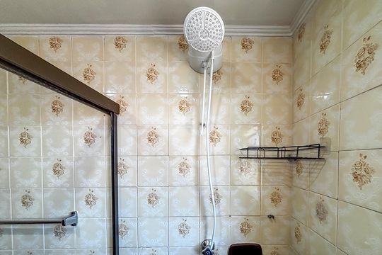 Apartamento para alugar com 2 quartos, 90m² em Jardim Esmeralda, São Paulo
