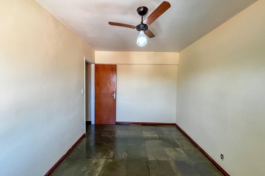 Apartamento para alugar com 2 quartos, 90m² em Jardim Esmeralda, São Paulo