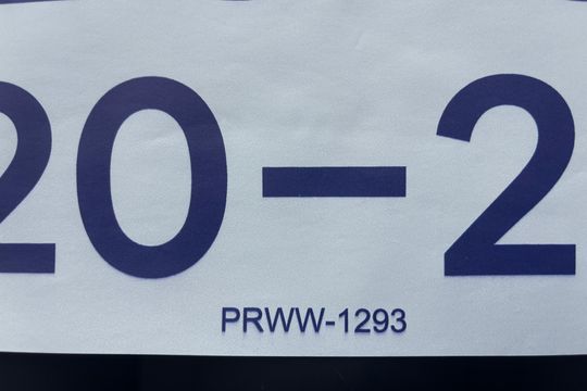 Placa de casa para alugar com 2 quartos, 90m² em Vila Engenho Novo, Barueri