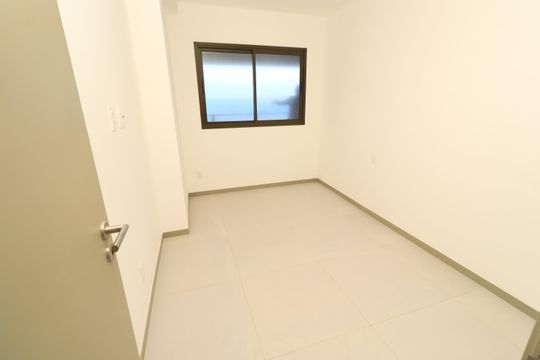 Quarto 1 de apartamento para alugar com 3 quartos, 105m² em Jaguaribe, Salvador