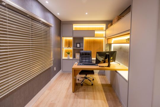 Quarto de casa para alugar com 3 quartos, 175m² em Embaré, Santos