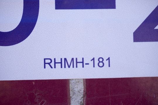 Instalação de placa 5A: foto 2 de apartamento para alugar com 3 quartos, 55m² em Sagrada Família, Belo Horizonte