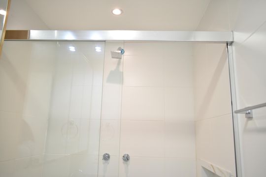 Apartamento à venda com 4 quartos, 132m² em Vila Mariana, São Paulo