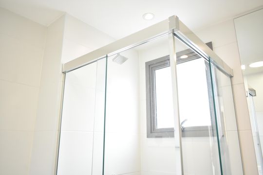 Apartamento à venda com 4 quartos, 132m² em Vila Mariana, São Paulo