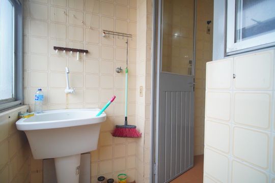 Apartamento para alugar com 1 quarto, 55m² em Centro, Novo Hamburgo