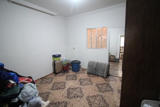 Quarto 2 de casa à venda com 2 quartos, 146m² em Corumbiara, Belo Horizonte