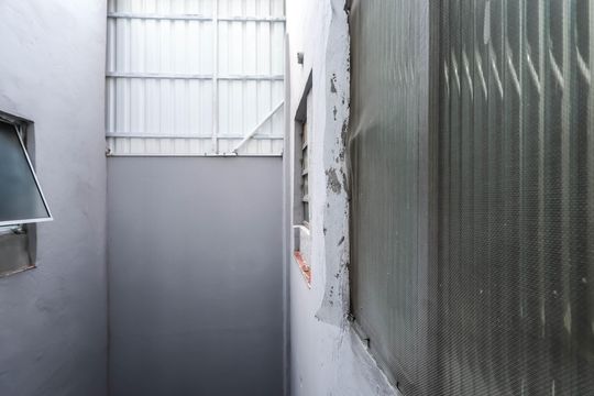 Cozinha de apartamento para alugar com 2 quartos, 93m² em Ipiranga, São Paulo