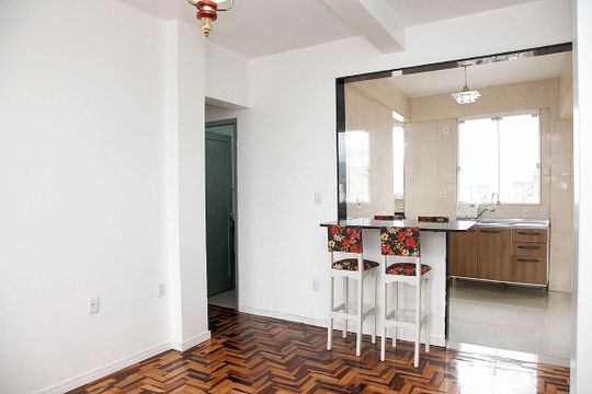 Apartamento para alugar com 2 quartos, 70m² em Cidade Baixa, Porto Alegre