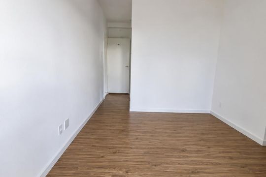 Apartamento para alugar com 3 quartos, 57m² em Igara, Canoas