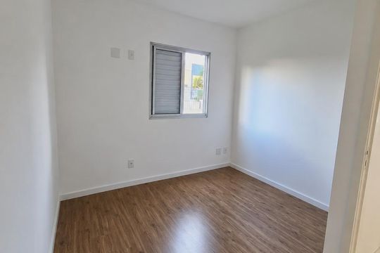 Apartamento para alugar com 3 quartos, 57m² em Igara, Canoas