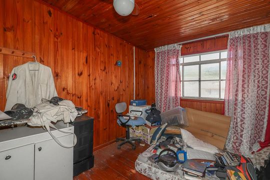 Sótão de apartamento à venda com 2 quartos, 51m² em Passo D’areia, Porto Alegre
