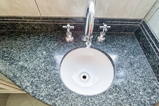 Apartamento para alugar com 2 quartos, 72m² em Paraíso, São Paulo
