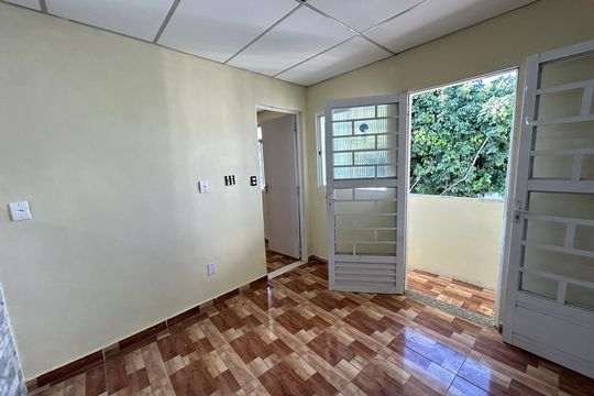 Apartamento para alugar com 1 quarto, 70m² em Madureira, Rio de Janeiro